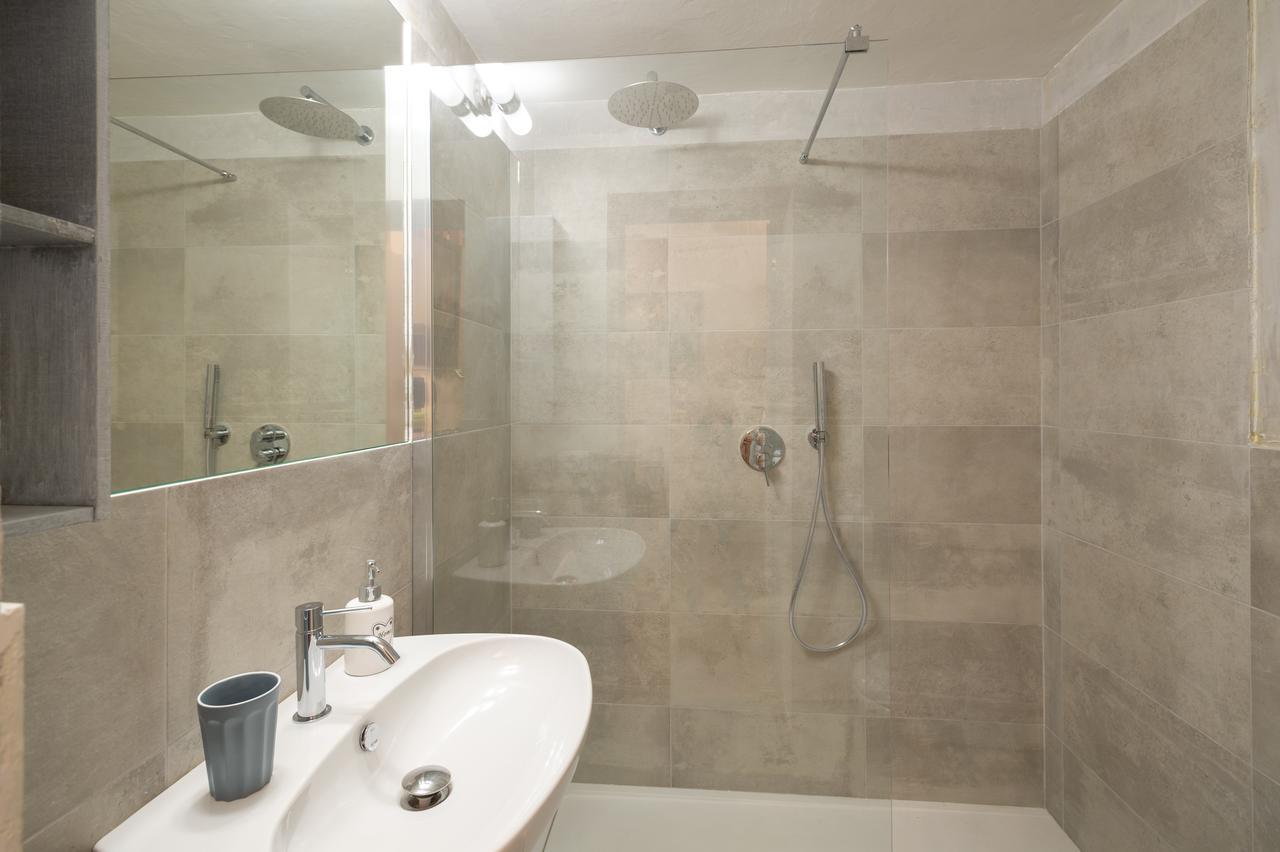 Appartement - Midnight In Santa Croce